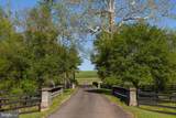 7500 Ironwood Ln - Photo 40
