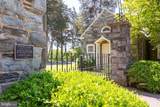 7500 Ironwood Ln - Photo 50