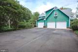 178 Zeus Mill Ln - Photo 12