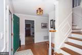 178 Zeus Mill Ln - Photo 13