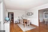 178 Zeus Mill Ln - Photo 14