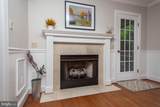 178 Zeus Mill Ln - Photo 15