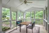 178 Zeus Mill Ln - Photo 16