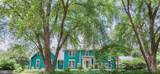178 Zeus Mill Ln - Photo 2
