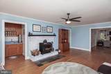 178 Zeus Mill Ln - Photo 20