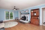 178 Zeus Mill Ln - Photo 21