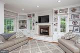 178 Zeus Mill Ln - Photo 23
