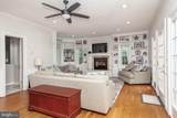 178 Zeus Mill Ln - Photo 25