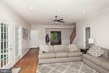 178 Zeus Mill Ln - Photo 26
