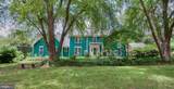 178 Zeus Mill Ln - Photo 3