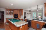 178 Zeus Mill Ln - Photo 30