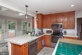 178 Zeus Mill Ln - Photo 31