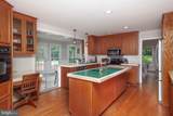 178 Zeus Mill Ln - Photo 32