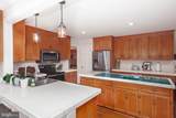 178 Zeus Mill Ln - Photo 33