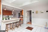 178 Zeus Mill Ln - Photo 34