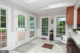 178 Zeus Mill Ln - Photo 35