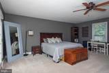 178 Zeus Mill Ln - Photo 36
