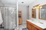 178 Zeus Mill Ln - Photo 38