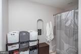 178 Zeus Mill Ln - Photo 39