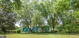178 Zeus Mill Ln - Photo 4