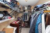 178 Zeus Mill Ln - Photo 40