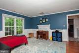 178 Zeus Mill Ln - Photo 41