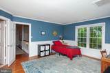 178 Zeus Mill Ln - Photo 42