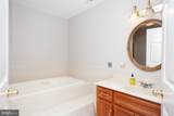 178 Zeus Mill Ln - Photo 43