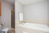 178 Zeus Mill Ln - Photo 44