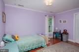 178 Zeus Mill Ln - Photo 45