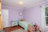 178 Zeus Mill Ln - Photo 46