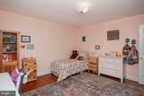 178 Zeus Mill Ln - Photo 47