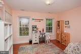 178 Zeus Mill Ln - Photo 48