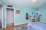 178 Zeus Mill Ln - Photo 49