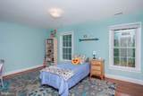 178 Zeus Mill Ln - Photo 50