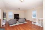 178 Zeus Mill Ln - Photo 56