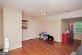 178 Zeus Mill Ln - Photo 57