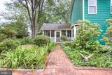 178 Zeus Mill Ln - Photo 58