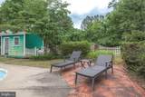 178 Zeus Mill Ln - Photo 60