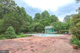 178 Zeus Mill Ln - Photo 61
