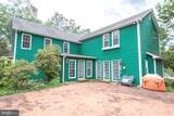 178 Zeus Mill Ln - Photo 62