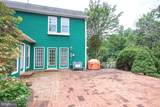 178 Zeus Mill Ln - Photo 63