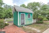 178 Zeus Mill Ln - Photo 64