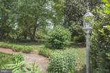 178 Zeus Mill Ln - Photo 7