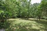178 Zeus Mill Ln - Photo 75