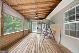 10229 Mill Pond Rd - Photo 18