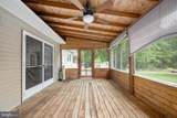 10229 Mill Pond Rd - Photo 19
