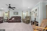10229 Mill Pond Rd - Photo 21