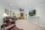 10229 Mill Pond Rd - Photo 22