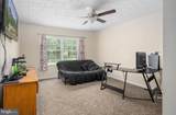 10229 Mill Pond Rd - Photo 24